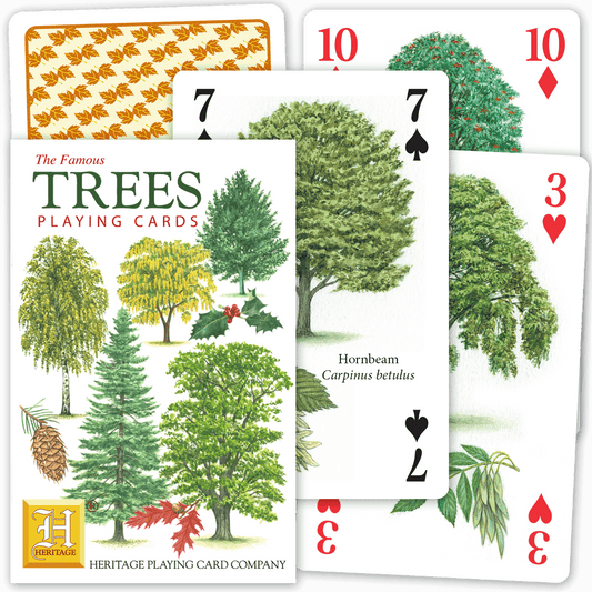 Trees