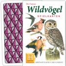 Wildvögel