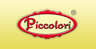 Piccolori Colouring Sets!