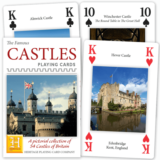 Castles