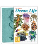 Ocean Life