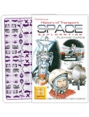 History of Transport - Space Exploration